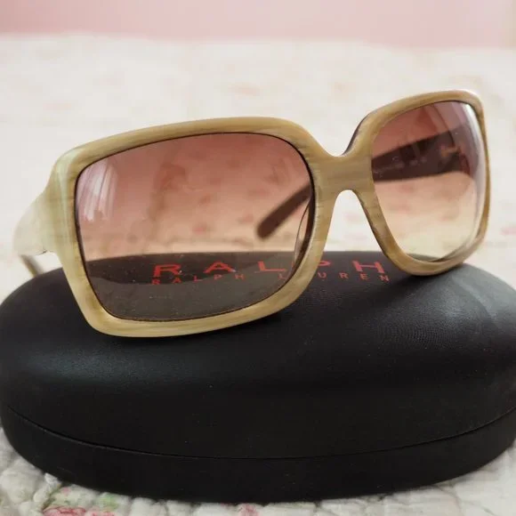 Ralph Lauren | Accessories | Ralph By Ralph Lauren  display picture 2